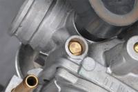 Bikeservice schroevendraaier shrear dtype bst 165mm - thumbnail