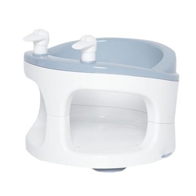 bébé-jou badring Fabulous - Celestial Blue bébé-jou badring Fabulous - Celestial Blue