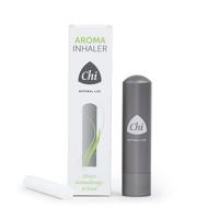 Chi Natural Life Aroma Inhaler - thumbnail