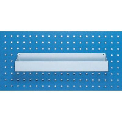 Gedore Ophangbak 456x50x100 MM - 5792540 Gedore Ophangbak 456x50x100 MM - 5792540