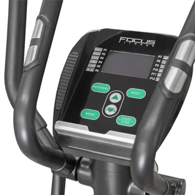 Crosstrainer - Focus Fitness Fox 2