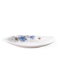 VILLEROY & BOCH - Mariefleur Gris Serve & Salad - Schaal 34cm - thumbnail