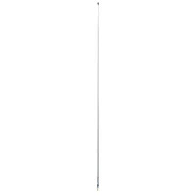 Antena de AIS GLORA110AIS - ANTENA AIS TX+RX 3DB 1MTS FIBRA