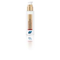 Phytomillesime Color Locker Pre-Shampoo - thumbnail
