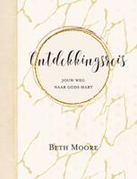 Ontdekkingsreis - Beth Moore - Paperback (9789492831255) - thumbnail