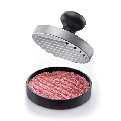 Westmark Hamburgermaker Uno Ø11cm
