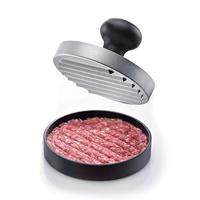 Westmark Hamburgermaker Uno Ø11cm - thumbnail