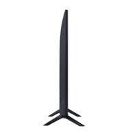 Samsung UE55TU8070-55 inch (140 cm) - LED - 2020 - thumbnail