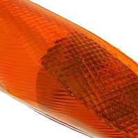 Coming Soon Richtingaanwijzer turn signals vparts front right, 7494 - thumbnail