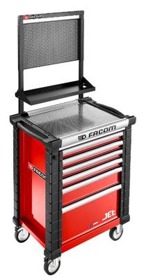 Facom Multifunctionele Kit 1 - JET.WA22KIT1 - JET.WA22KIT1