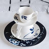VILLEROY & BOCH - Brindille - Koffie-/Theekop 0,20l - thumbnail