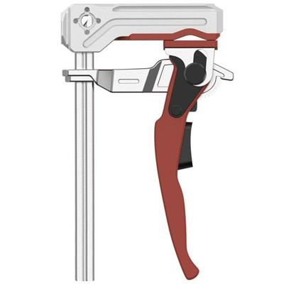 Falcam F22 Quick Release Clamp 3139