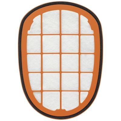 Philips Home SpeedPro Max (Aqua) Filtervervangingsset 1 stuk(s)