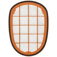 Philips Home SpeedPro Max (Aqua) Filtervervangingsset 1 stuk(s) - thumbnail