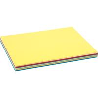 https://www.cchobby.nl/lentekarton-a5-vel-148x210-mm-180-gr-diverse-kleuren-60-div-vellen-1-doos - thumbnail