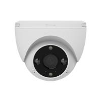 Beveiligingscamera Ezviz CS-H4-R201-1H3WKFL 2.8MM - thumbnail