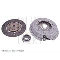 Koppelingsset ADT330106 - thumbnail