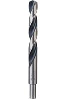 Bosch Accessoires Metaalboor HSS 16mm - 2608577310 - thumbnail