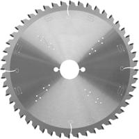 Ivana cirkelzaagblad 24tands - Z=24WSN hout - Ø216x2.8/1.8x30mm - wisseltand(WSN) - thumbnail