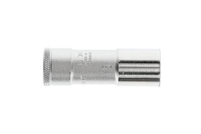 Gedore Dopsleutel 3/8" lang 15 MM - 6258920 - thumbnail