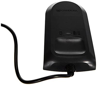 Gardena lader al 1810 cv p4a