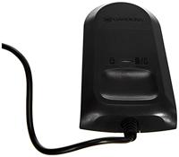 GARDENA Sneloplader AL 1810 CV P4A - Universele Charger voor POWER FOR ALL-accu&apos;s - thumbnail