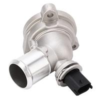 Lock Stock & Barrel Disorder Matte Clay - thumbnail