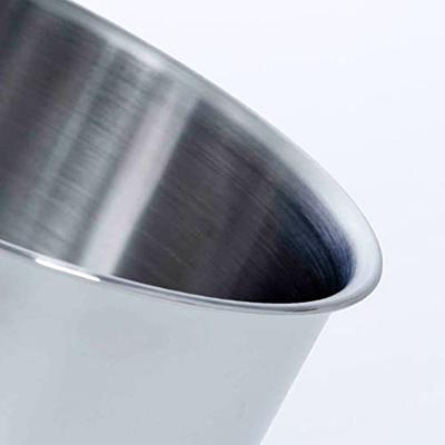 Profiline pannenset 5-delig Profiline pannenset 5-delig