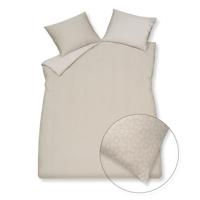 Vandyck Vandyck PURITY ROME Kussensloop (60x70) multi - thumbnail