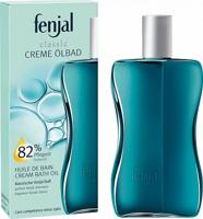 Fenjal Creme Badolie Classic - thumbnail