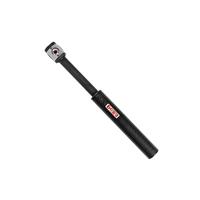 Barbieri Nano Mini Inflator - thumbnail