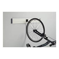 Stanley Track Wall® Fietshaak Verticaal - STST82616-1 - thumbnail