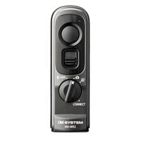 OM SYSTEM RM-WR2 Wireless remote - thumbnail