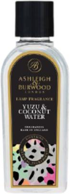 Yuzu & coconut water s Geurolie Ashleigh & Burwood - Ashleigh and burwood Yuzu & coconut water s Geurolie Ashleigh & Burwood - Ashleigh and burwood
