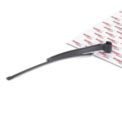 Ruitenwisserarm 2190318 Ruitenwisserarm 2190318