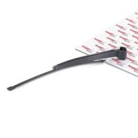 Ruitenwisserarm 2190318 - thumbnail