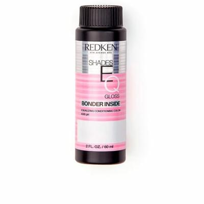 Redken Shades EQ Bonder Inside Gloss 010G 60ml