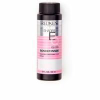 Redken Shades EQ Bonder Inside Gloss 010G 60ml - thumbnail
