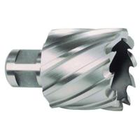 Holle boor RUKO 12 mm Weldon - thumbnail