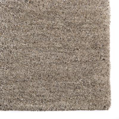 De Munk Carpets - Casablanca 04 - 170x240 cm Vloerkleed De Munk Carpets - Casablanca 04 - 170x240 cm Vloerkleed