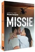 Missie (Paperback) - thumbnail