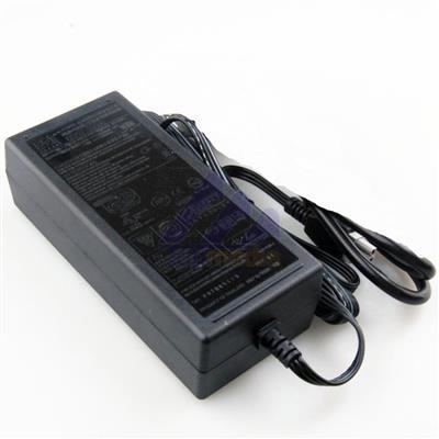 Compatible HP Printer adapters T0957-2175 32V 1.1A/16V 1.6A 3 pin connectors bulk packing