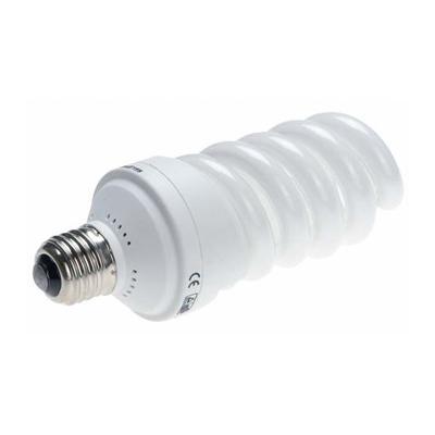 Falcon eyes daglichtlamp 16w e14 ml-16 Falcon eyes daglichtlamp 16w e14 ml-16