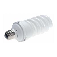 Falcon eyes daglichtlamp 16w e14 ml-16 - thumbnail