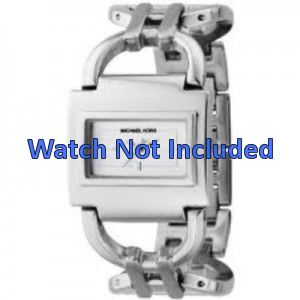 Michael Kors Horlogeband MK-3070