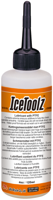 IceToolz (Buzaglo) Icetoolz fietskettingsmeermiddel c141 (120 ml) - thumbnail