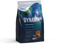 Oase Dynamix Super Mix visvoer - 4 liter - thumbnail