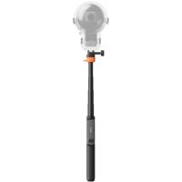 Insta360 Underwater Selfie Stick with Remote - thumbnail