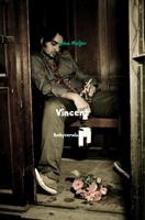 Vincent - John Meijer - ebook - thumbnail