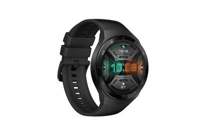 Huawei Watch GT 2E 46MM / SV